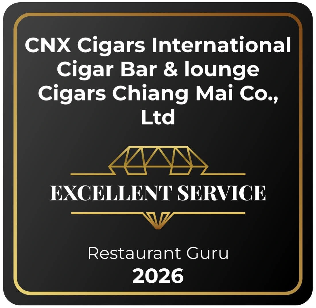 Restaurant Guru Excellent Service 2026